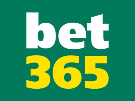 Aprenda a Apostar na Bet365 Brasil