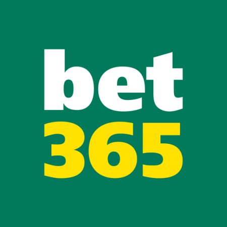 Aprenda a Apostar na Bet365 Brasil