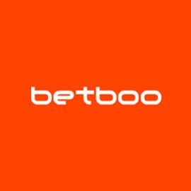 Betboo