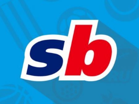 Aprenda a Apostar na Sportingbet Brasil