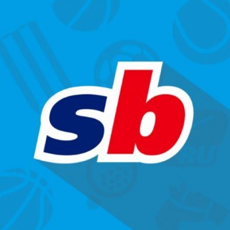 Aprenda a Apostar na Sportingbet Brasil