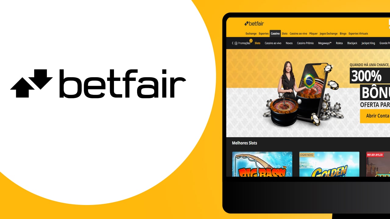 betfair aposta