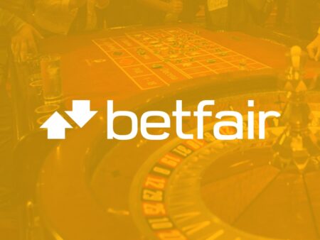 Aprender Apostar na Betfair Brasil