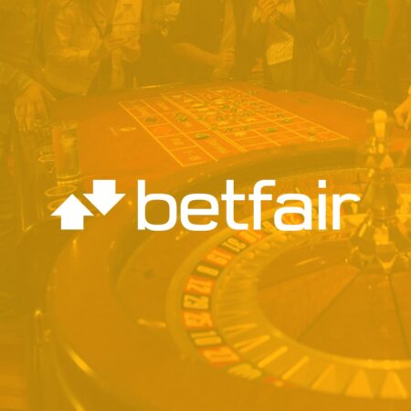 Aprender Apostar na Betfair Brasil