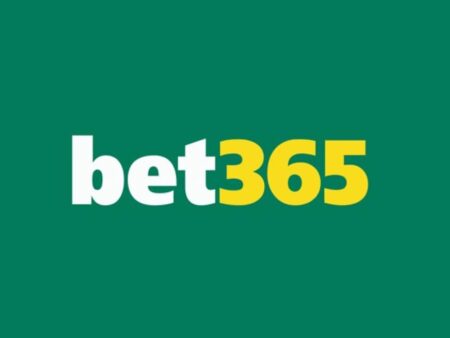 Jogos de Cassino Bet365