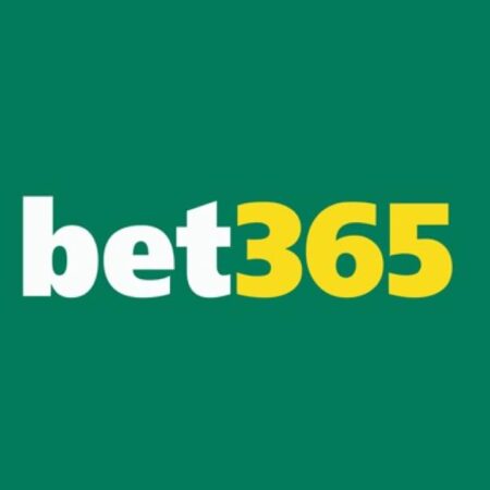 Jogos de Cassino Bet365