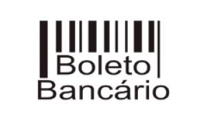 boleto bancario logo