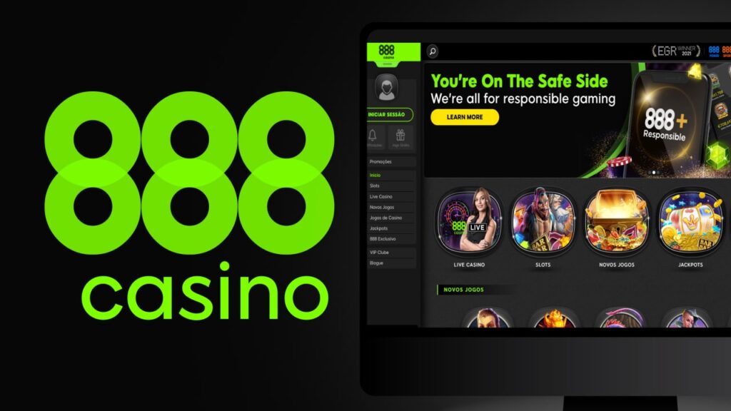 888 casino-2