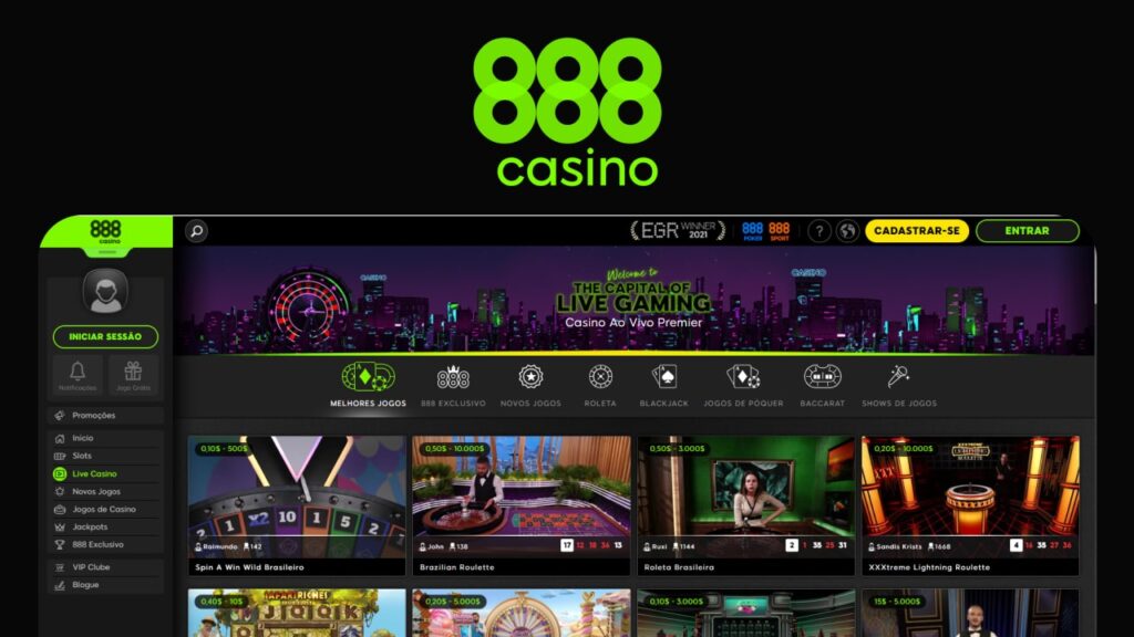 888 casino-4