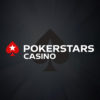 PokerStars