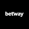 Betway