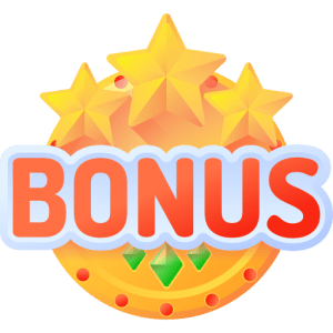 sites de apostas com bonus