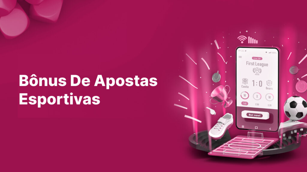 bonus de apostas esportivas-2