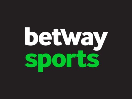 Aprenda a Apostar na Betway