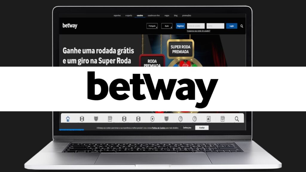 apostar betway