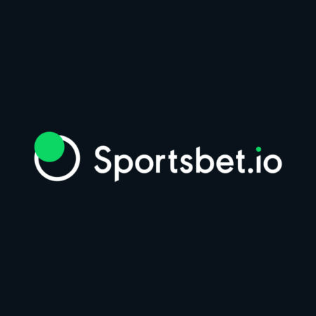 Aprenda a Apostar na Sportsbet