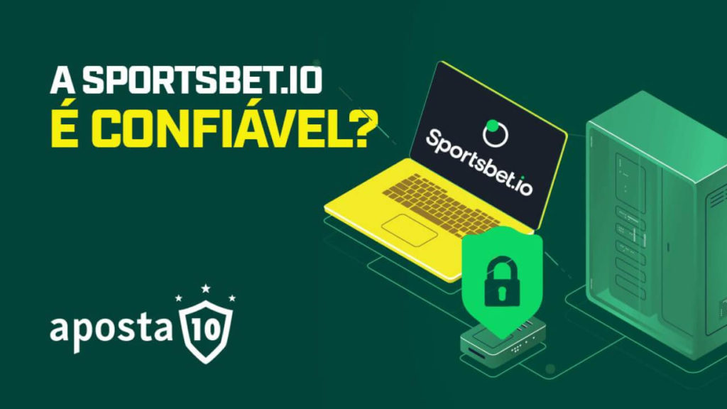 sportsbet confiável