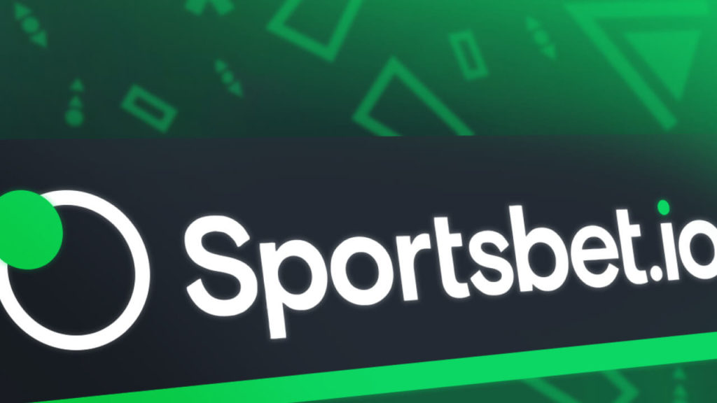 sportsbet aposta online