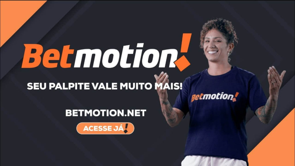 betmotion-cassino