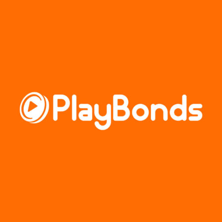 Saiba Tudo Sobre o Cassino da Playbonds