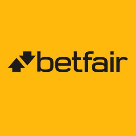 Quais São os Diferentes Bônus da Betfair Online?