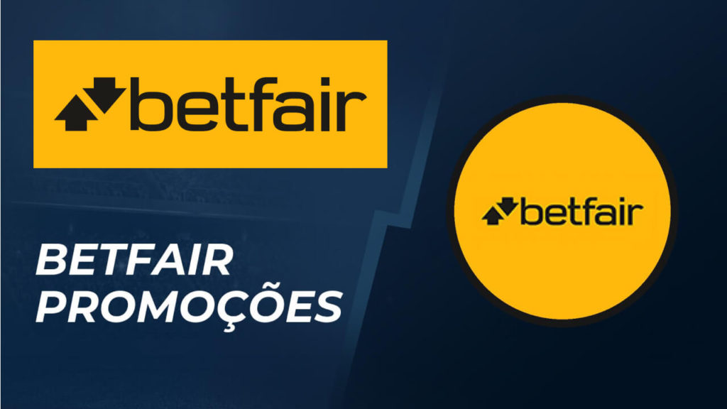 bonus betfair