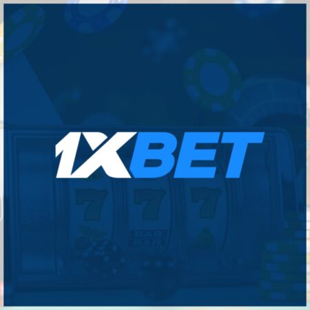 Quais São os Diferentes Bônus 1xBet