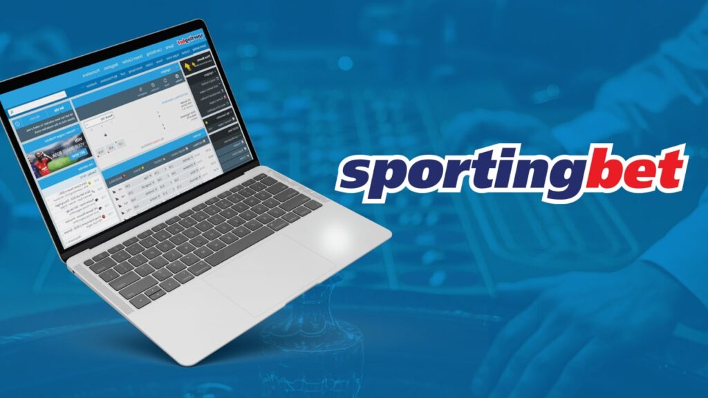 sportingbet bonus