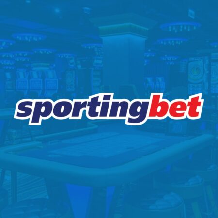 Quais São os Diferentes Bônus Sportingbet