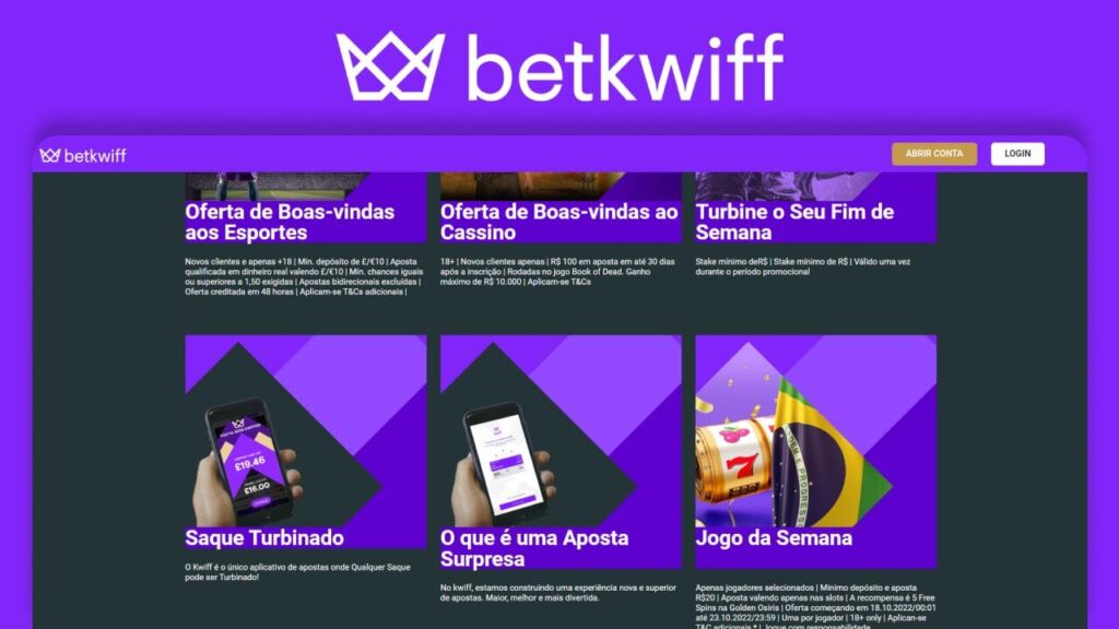 betkwiff website