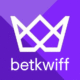 BetKwiff