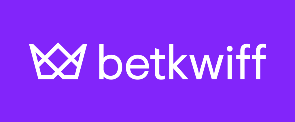 betkwiff movel