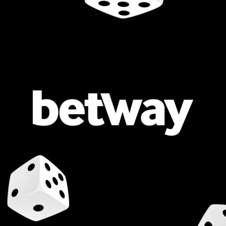 Quais São Diferentes Bônus Betway