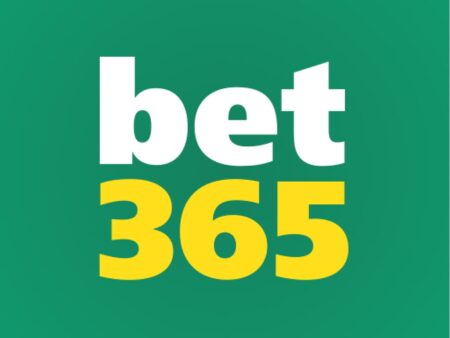 Bet365 App: Como Baixar no Celular