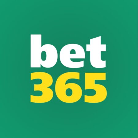 Bet365 App: Como Baixar no Celular