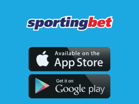 Sportingbet App: Como Baixar no Celular