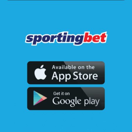 Sportingbet App: Como Baixar no Celular