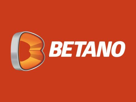 Betano App: Como Baixar no Celular