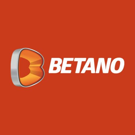 Betano App: Como Baixar no Celular