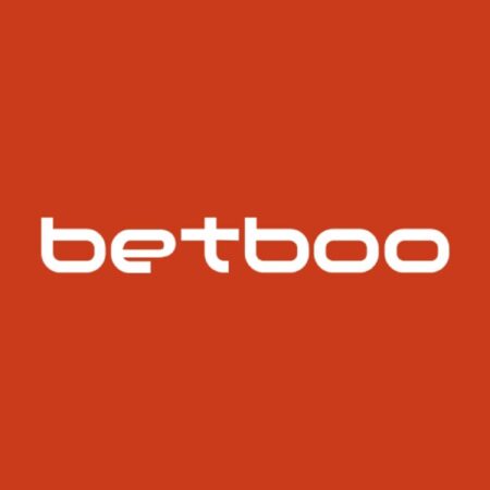 Betboo App: Como Baixar no Celular