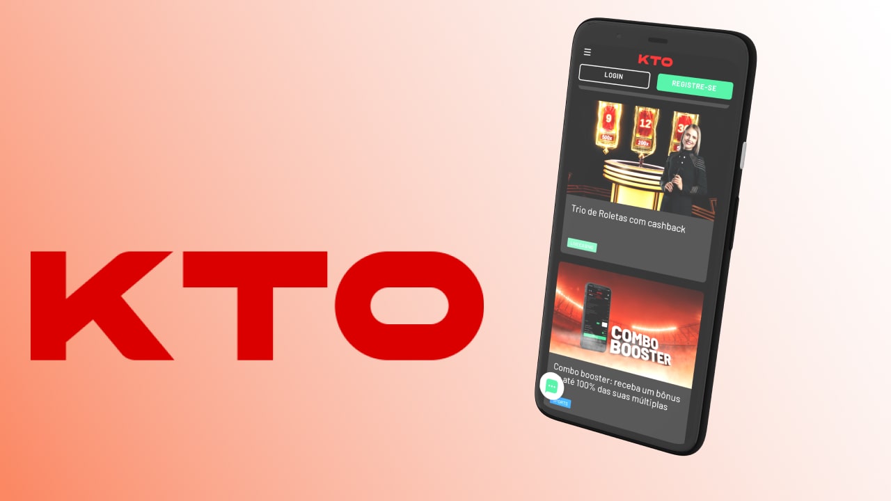 kto apostas app