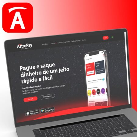 Cassinos Que Aceitam Astropay